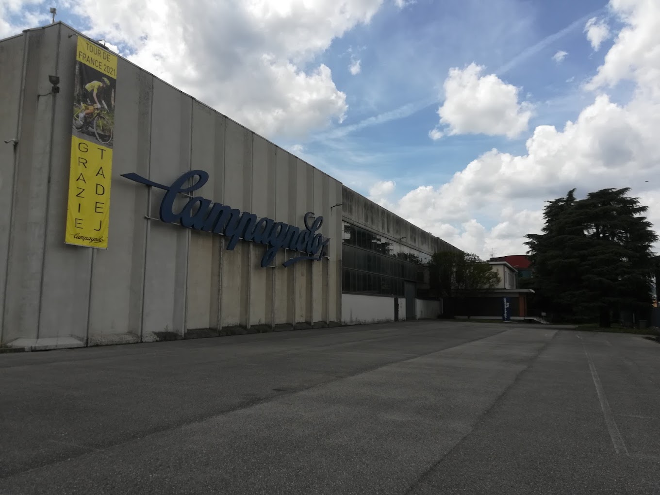 AZIENDA AGRICOLA AGRITURISTICA PALAZZETTO ARDI — foto 6